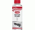 MOTOR FLUSH: Limpiador interno del circuito de aceite del motor